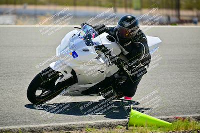 media/Apr-13-2025-TrackXperience (Sun) [[fb1ef998a6]]/Level 2 (Intermediate)/Turn 8 (Session 3)/